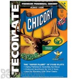 Tecomate - Chicory 10 lb 