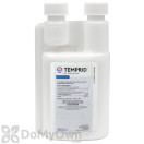 Temprid FX Insecticide 400 mL