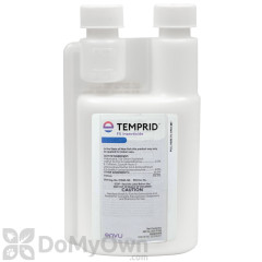 Temprid FX Insecticide 400 mL