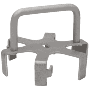 Termite Baiting Tools