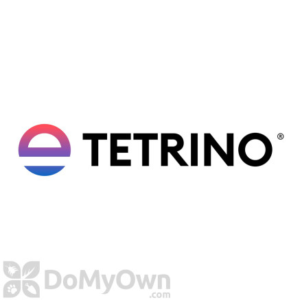 Tetrino Insecticide