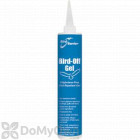 Bird Barrier Bird - Off Deterrent Gel 10.2 oz. (tf-bg01)