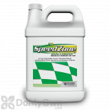 SpeedZone Southern Herbicide EW - gallon 