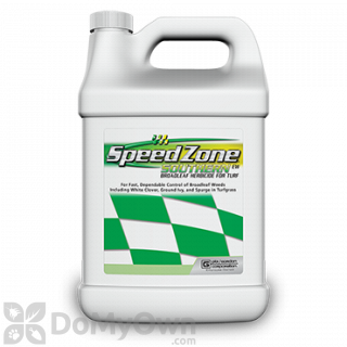 RoundUp Pro Concentrate Herbicide