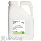 Segment II Herbicide
