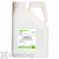Segment II Herbicide