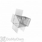 Tomahawk Raccoon Excluder 