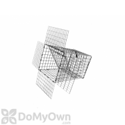 Tomahawk Raccoon Excluder 