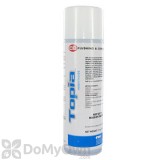 Topia Insecticide Aerosol - CASE (8 cans)