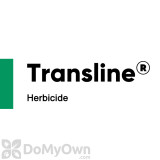 Transline Specialty Herbicide - 2.5 gallon 
