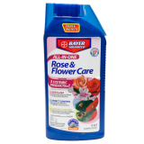 Tree & Shrub Fertilizer