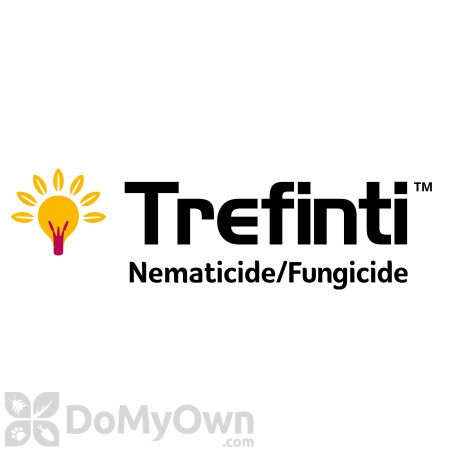 Trefinti Nematicide/Fungicide