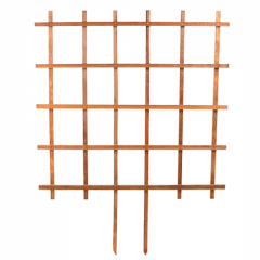 Trellises