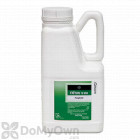 Chipco Triton 70 WDG