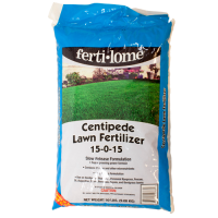 Fertilizers