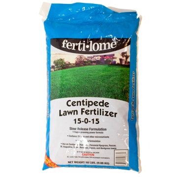 Fertilizers