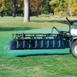 Alternate Image 1 Thumbnail