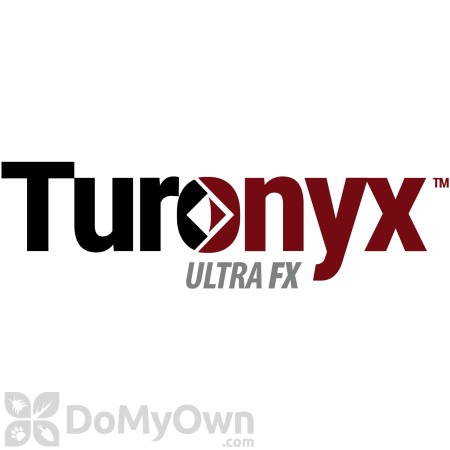 Turonyx Ultra FX - 400 mL - CASE