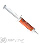 Uncle Alberts Ant Bait Gel