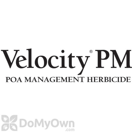 Velocity PM Herbicide