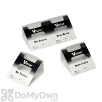 Roach Pheromone Traps (M327RPT) - CASE (150 traps)