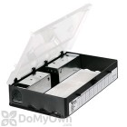 Victor Poly Tin Cat Mouse Trap