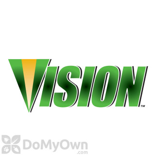 image of Vision Herbicide
