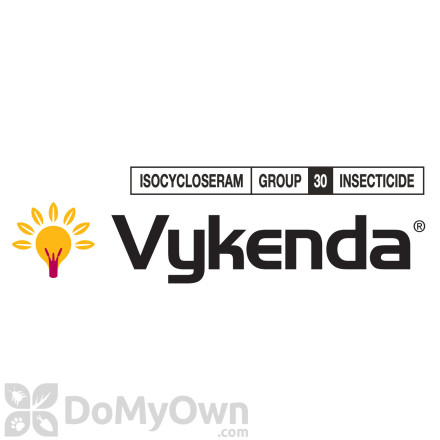 Vykenda Insecticide/Miticide