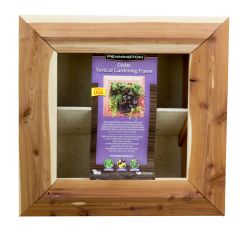 Wall Planters