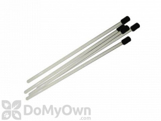 image of Exacticide Wand Extender (5 Pack)