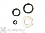 Washers for the Masterline MAG-1 Gunjet Kit 