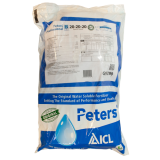 Water Soluble Fertilizer