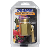 Watering & Irrigation