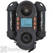 Wildgame Innovations Elite 5MP Lightsout Camera