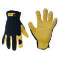 Work Gloves