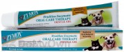Zymox Oral Care Dental Gel