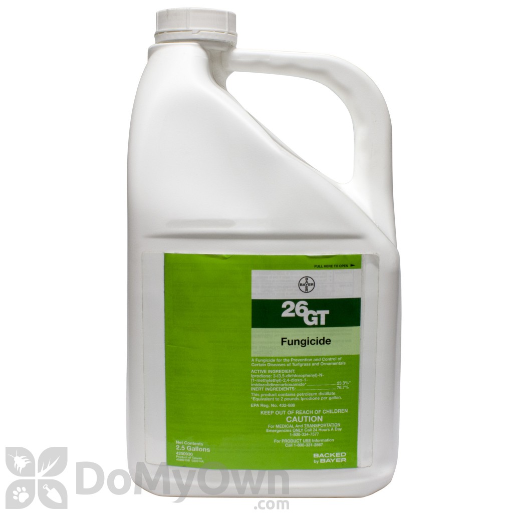 It is a graphic of Irresistible 26 Gt Fungicide Label It is an image of Irresistible 26 Gt Fungicide Label