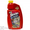 Sevin Concentrate