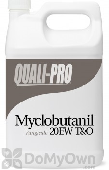 fungicide quali pro chlorothalonil 2dq aq 20ew sft 2aq gal reinders btl jug case favorites list centaur qt