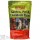 Flea Tick Powder for Dogs, Hi-Yield Garden Pet and Livestock Dust ...