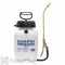 Chapin Premier 1 Gallon Sprayer (#21210XP)