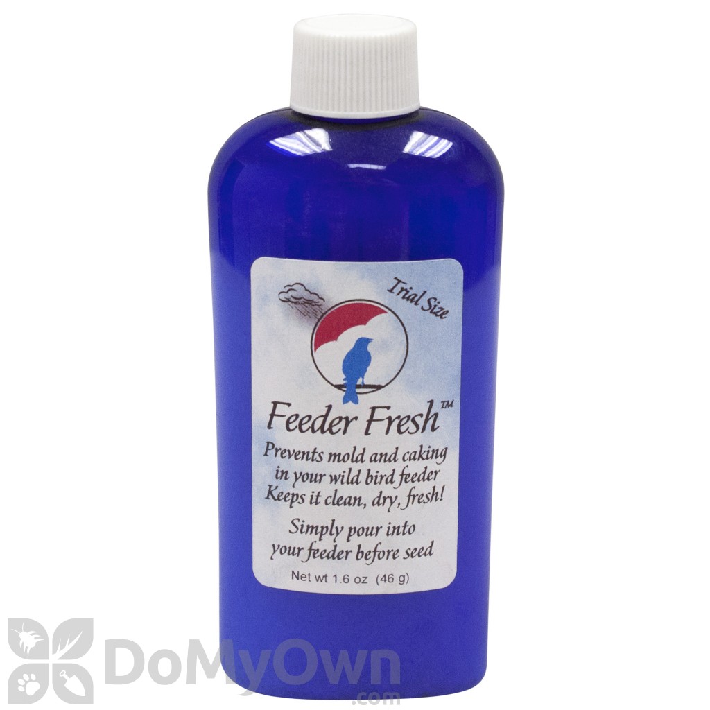 sapphire labs feeder fresh sle 1 6 oz slffsample sapphire labs feeder fresh sle 1 6 oz slffsample