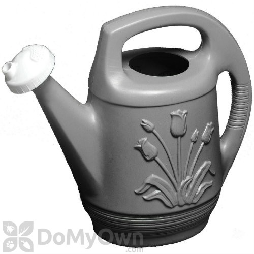 Domyown discount coupons