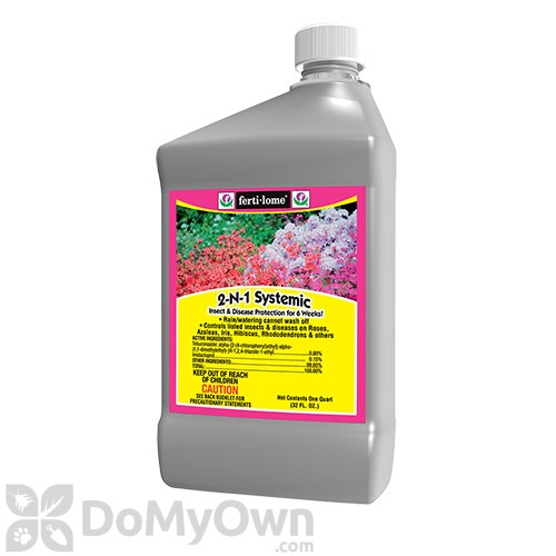 Domyown discount coupons