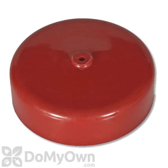 Woodstream Replacement Threaded Hanging Cup for Hummingbird Feeders