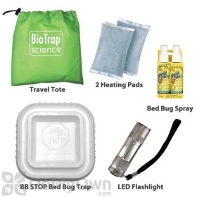 Where To Buy Bed Bug Detection Kit Where To Buy Bed Bug Detection Kit