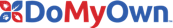 DoMyOwn.com